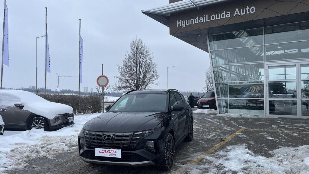 OB199V00738_10.webp_TUCSON N-Line 1.6  110 kW manuál