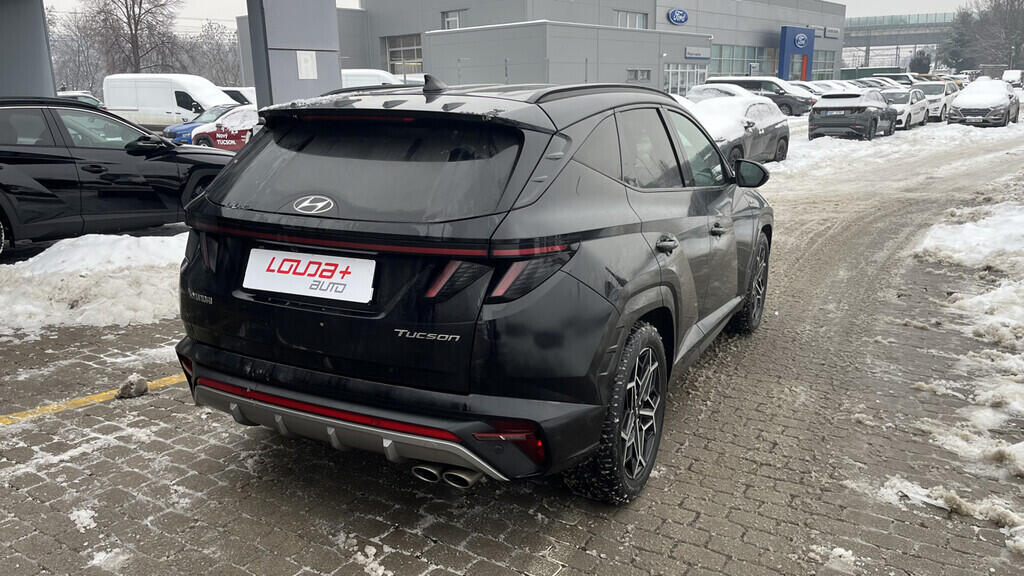 OB199V00738_11.webp_TUCSON N-Line 1.6  110 kW manuál