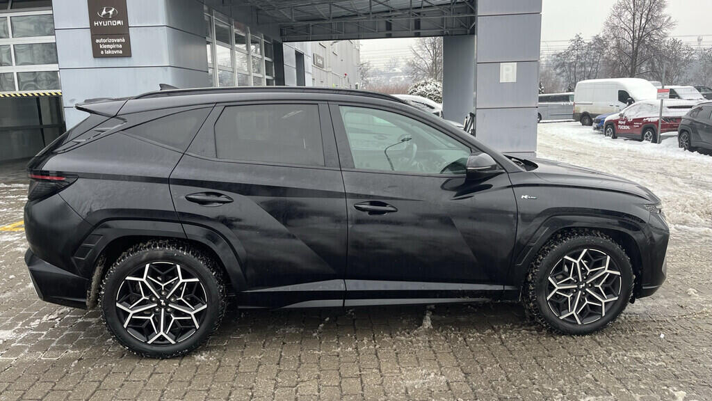 OB199V00738_12.webp_TUCSON N-Line 1.6  110 kW manuál