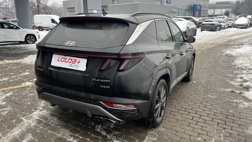 OB199V00739_11.webp_TUCSON Premium 1.6  132 kW automat