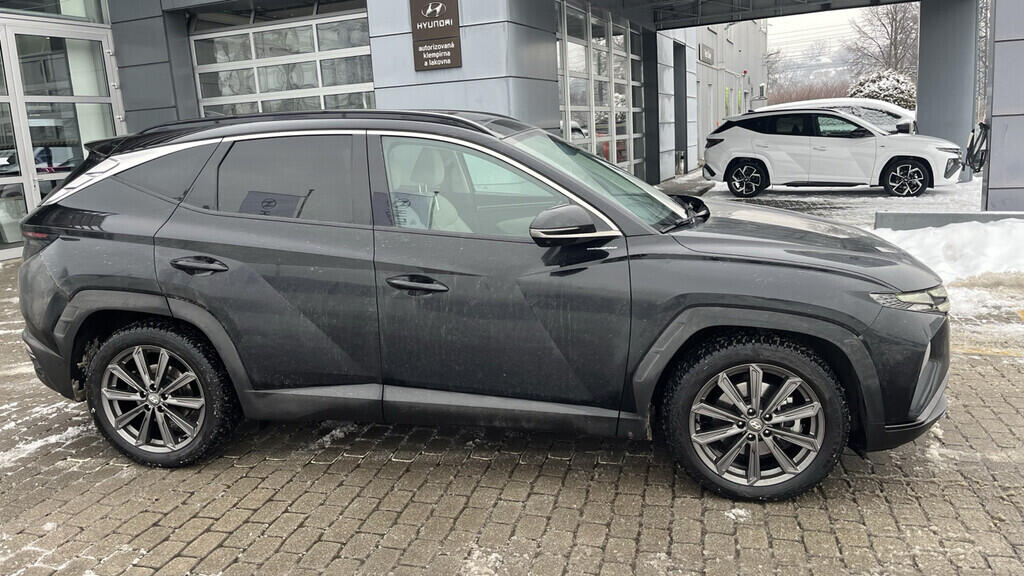 OB199V00740_12.webp_TUCSON Premium 1.6  132 kW automat