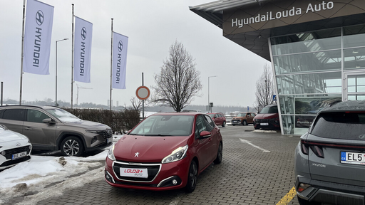 208  1.2 . 60 kW manuál