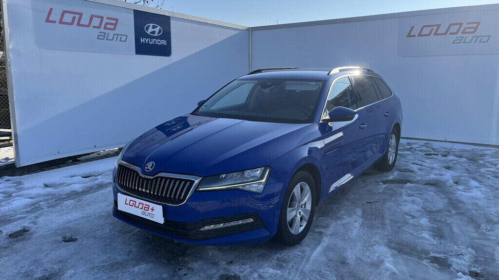 OB199V00743_10.webp_SUPERB Ambition 2.0 TDI 110 kW automat