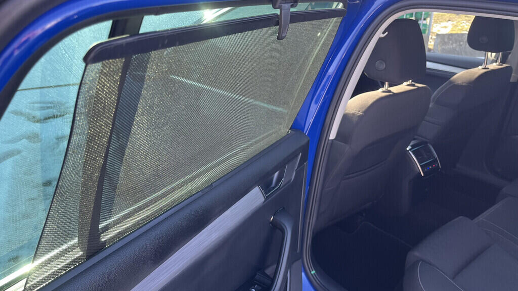 OB199V00743_29.webp_SUPERB Ambition 2.0 TDI 110 kW automat