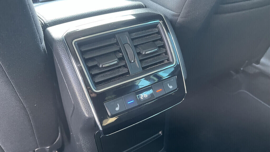 OB199V00743_30.webp_SUPERB Ambition 2.0 TDI 110 kW automat