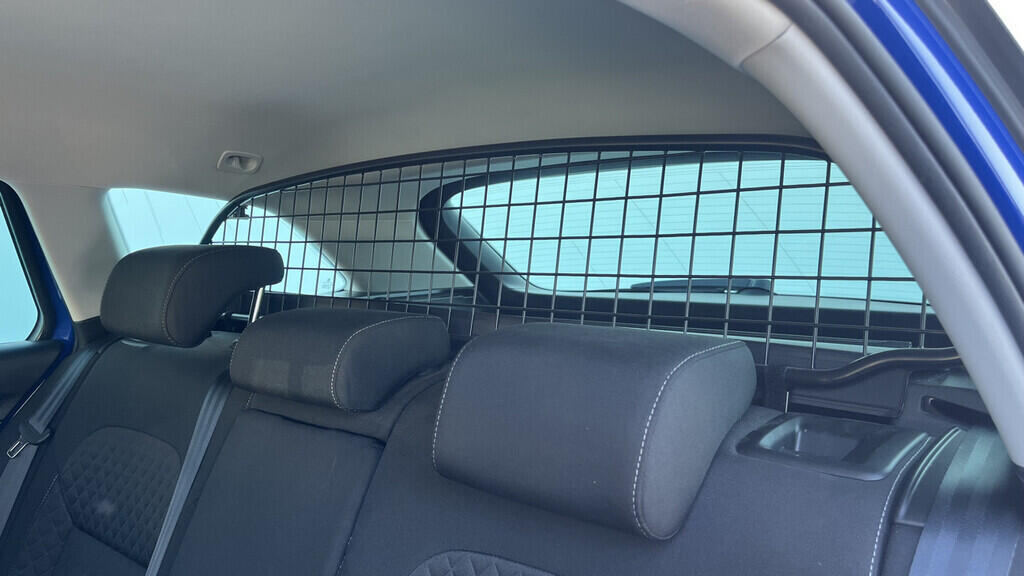 OB199V00743_31.webp_SUPERB Ambition 2.0 TDI 110 kW automat