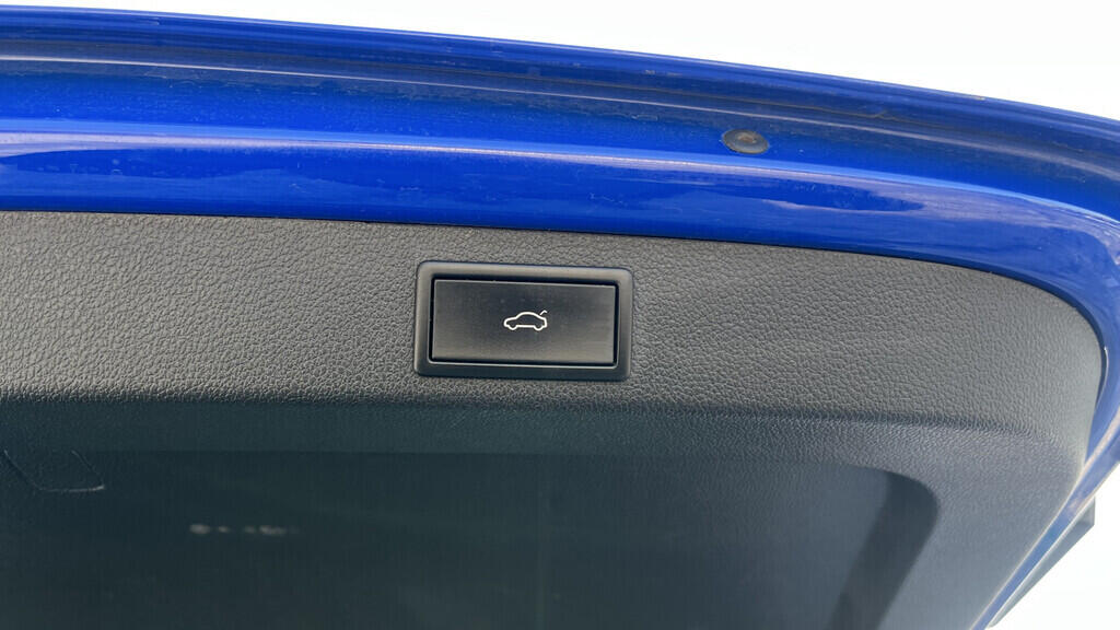 OB199V00743_33.webp_SUPERB Ambition 2.0 TDI 110 kW automat