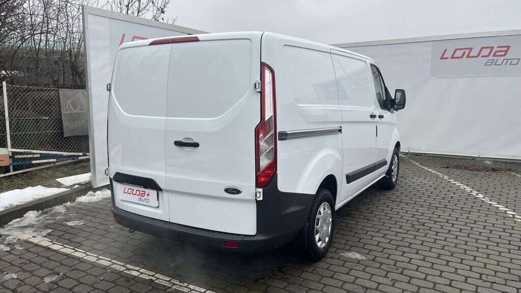 OB199V00744_11.webp_TRANSIT CUSTOM  2.2  74 kW manuál, DPH
