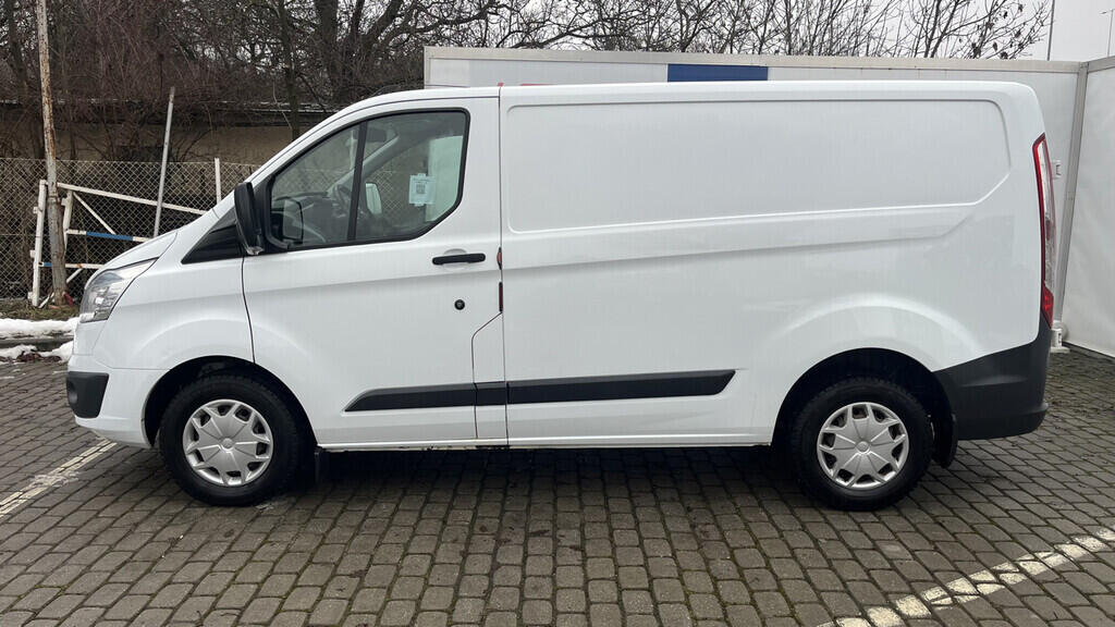 OB199V00744_12.webp_TRANSIT CUSTOM  2.2  74 kW manuál, DPH