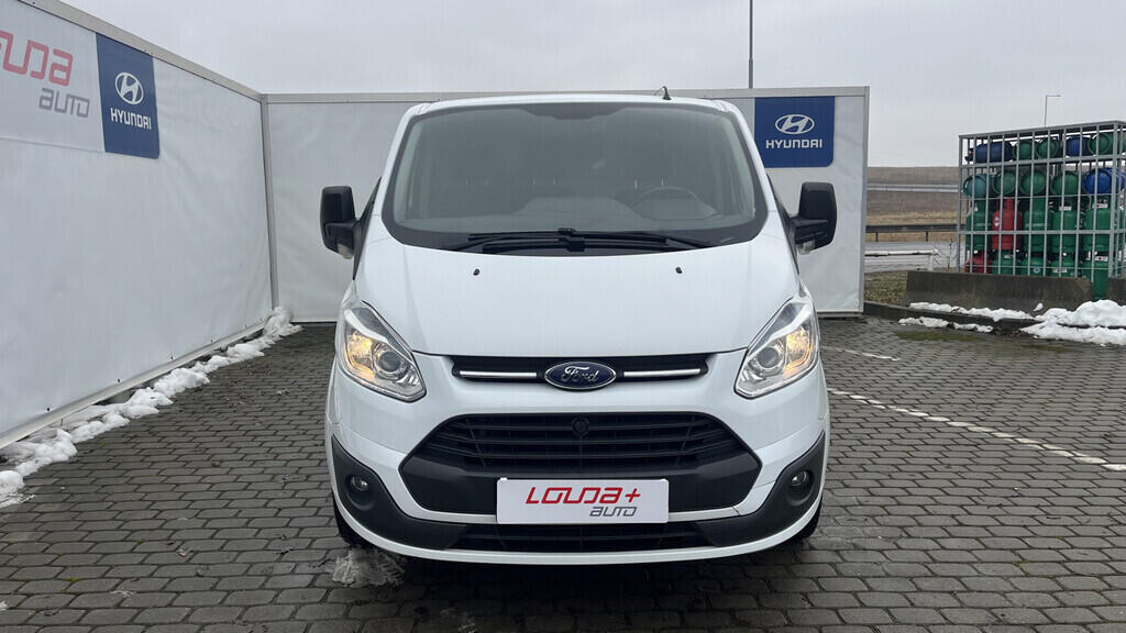 OB199V00744_13.webp_TRANSIT CUSTOM  2.2  74 kW manuál, DPH