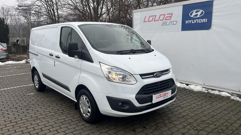 OB199V00744_14.webp_TRANSIT CUSTOM  2.2  74 kW manuál, DPH