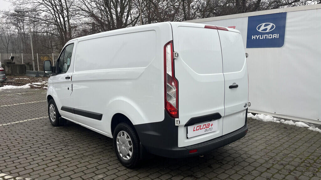 OB199V00744_15.webp_TRANSIT CUSTOM  2.2  74 kW manuál, DPH