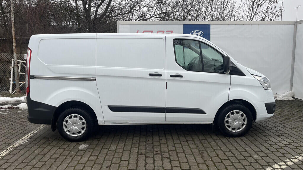 OB199V00744_16.webp_TRANSIT CUSTOM  2.2  74 kW manuál, DPH