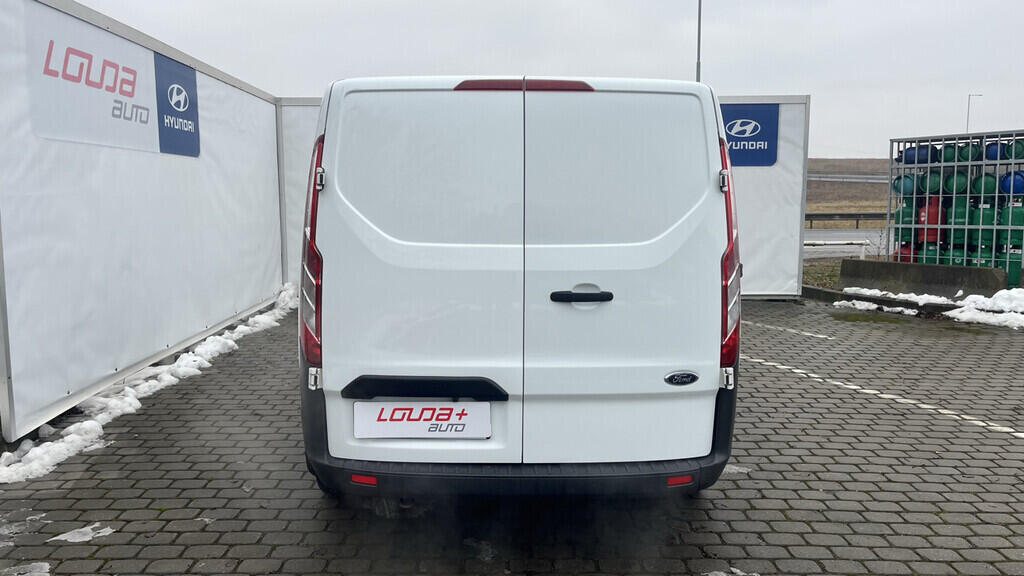 OB199V00744_17.webp_TRANSIT CUSTOM  2.2  74 kW manuál, DPH