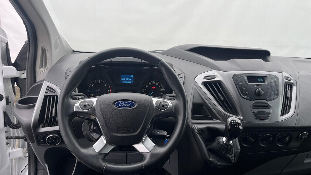 OB199V00744_18.webp_TRANSIT CUSTOM  2.2  74 kW manuál, DPH