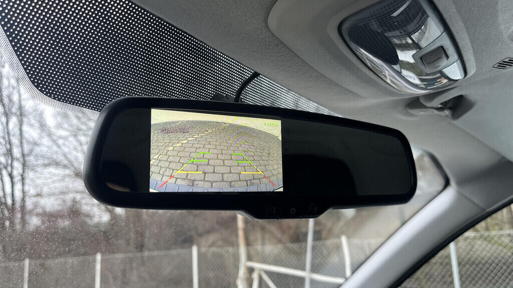 OB199V00744_25.webp_TRANSIT CUSTOM  2.2  74 kW manuál, DPH