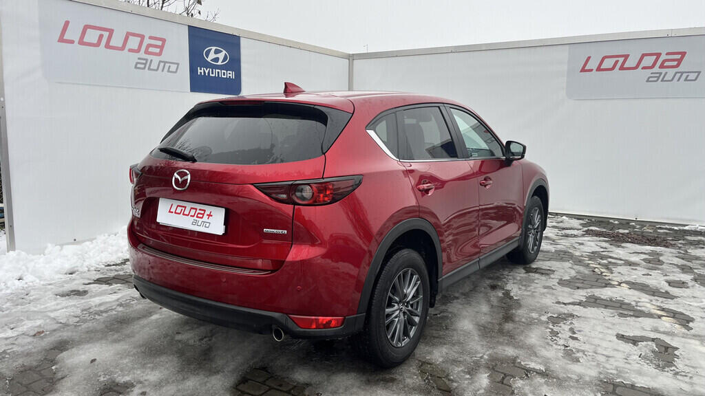 OB199V00745_11.webp_CX-5  2.0  121 kW manuál, DPH