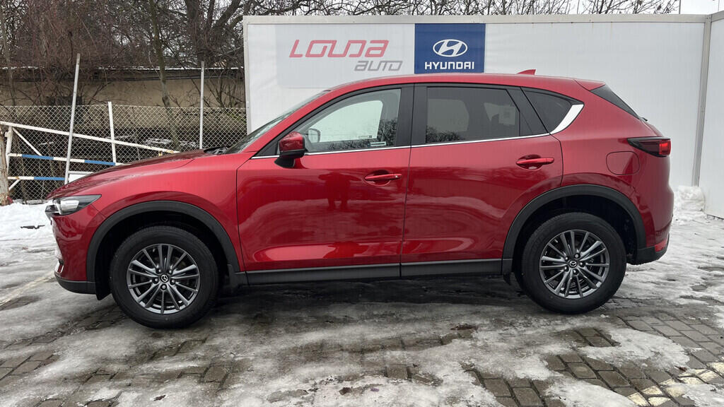 OB199V00745_12.webp_CX-5  2.0  121 kW manuál, DPH