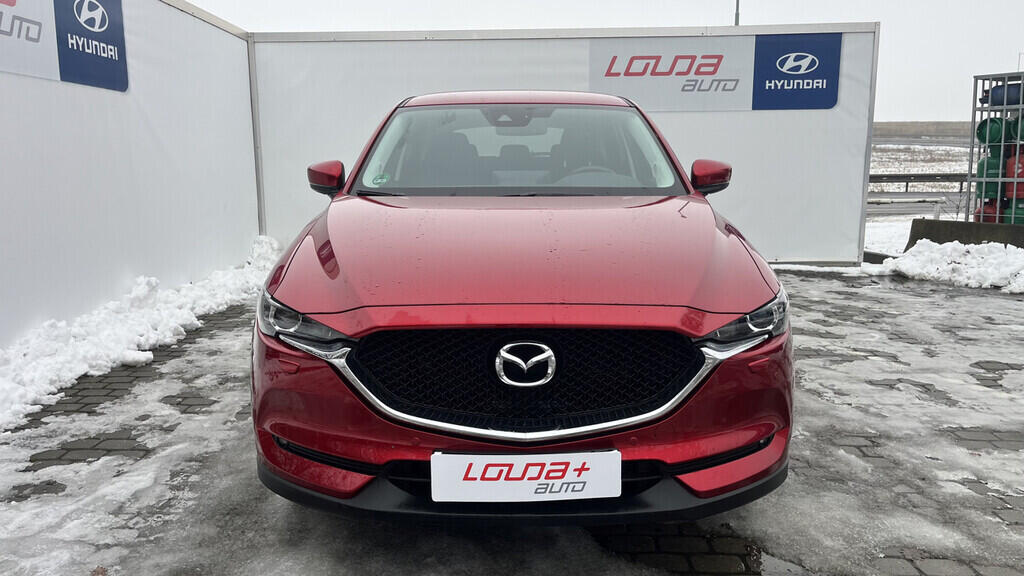 OB199V00745_13.webp_CX-5  2.0  121 kW manuál, DPH