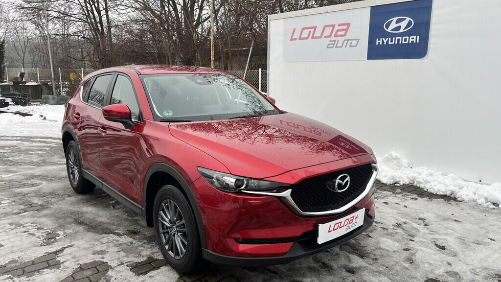 OB199V00745_14.webp_CX-5  2.0  121 kW manuál, DPH