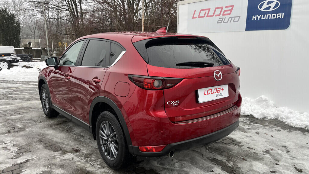 OB199V00745_15.webp_CX-5  2.0  121 kW manuál, DPH