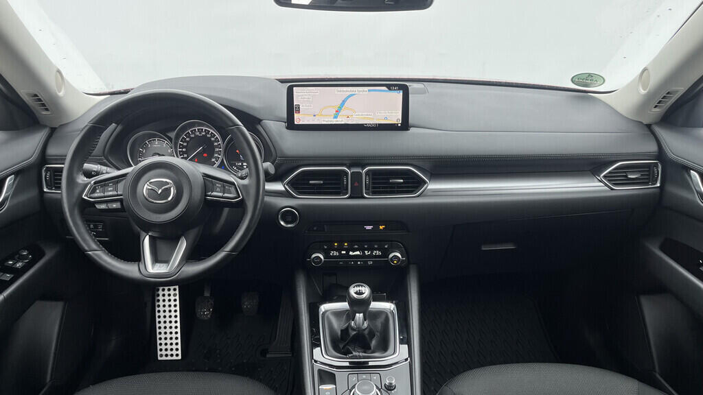 OB199V00745_17.webp_CX-5  2.0  121 kW manuál, DPH