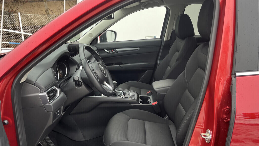 OB199V00745_19.webp_CX-5  2.0  121 kW manuál, DPH