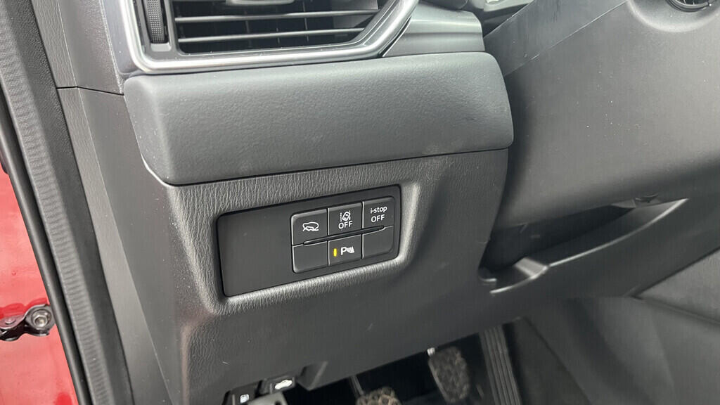 OB199V00745_21.webp_CX-5  2.0  121 kW manuál, DPH