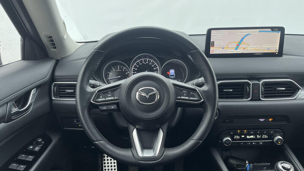 OB199V00745_22.webp_CX-5  2.0  121 kW manuál, DPH