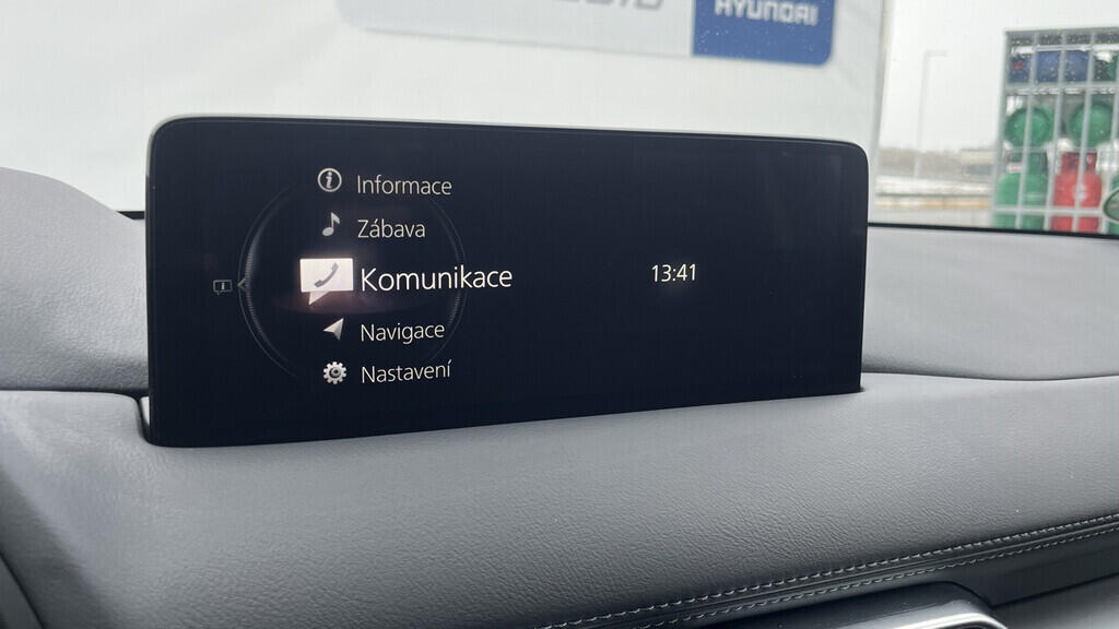 OB199V00745_24.webp_CX-5  2.0  121 kW manuál, DPH