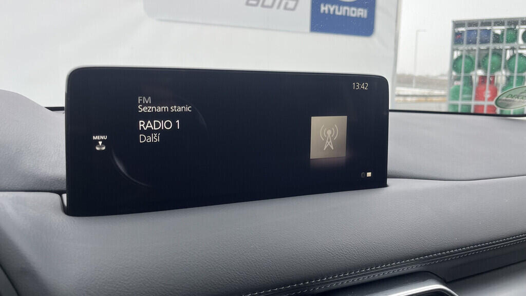 OB199V00745_25.webp_CX-5  2.0  121 kW manuál, DPH