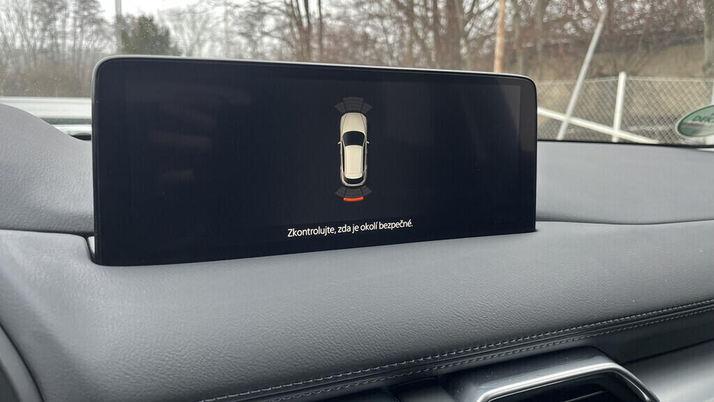 OB199V00745_26.webp_CX-5  2.0  121 kW manuál, DPH