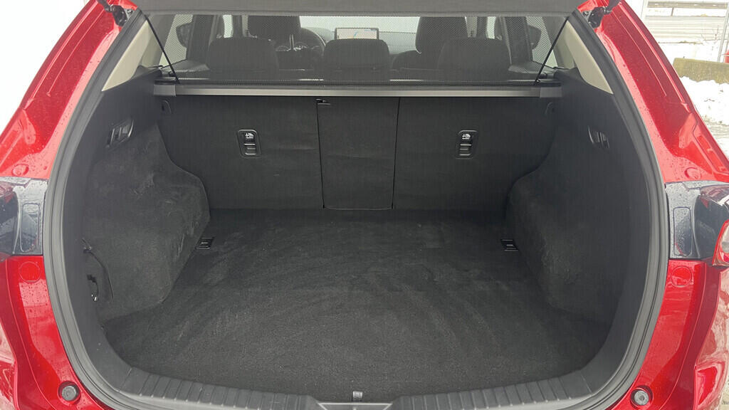 OB199V00745_30.webp_CX-5  2.0  121 kW manuál, DPH