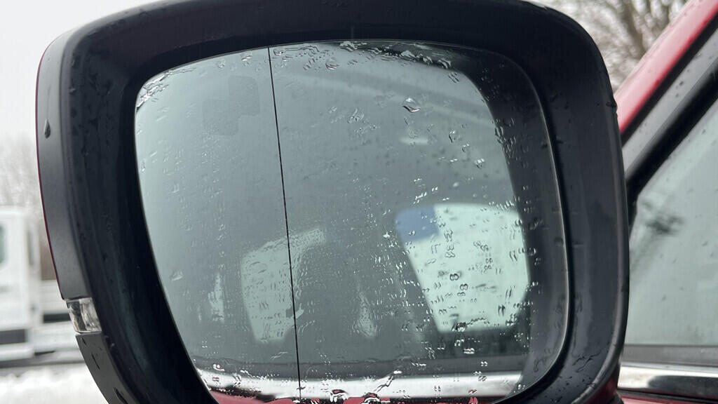 OB199V00745_32.webp_CX-5  2.0  121 kW manuál, DPH