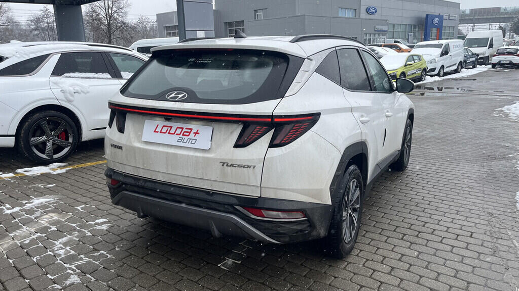 OB199V00746_11.webp_TUCSON Smart + Nav 1.6  110 kW manuál