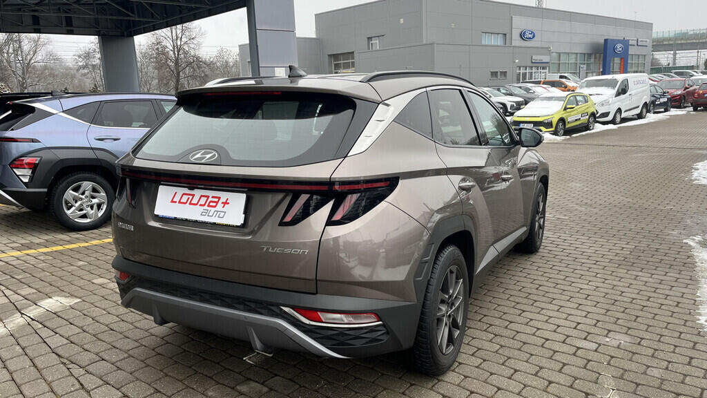 OB199V00750_11.webp_TUCSON Smart 1.6 TGDi 110 kW manuál