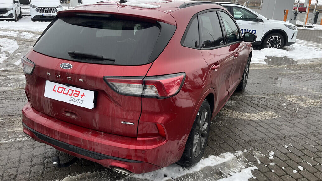 OB199V00751_11.webp_KUGA ST-Line 2.5  140 kW automat