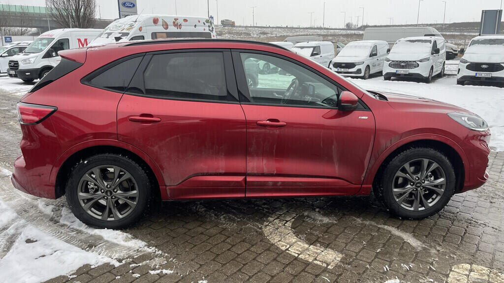 OB199V00751_12.webp_KUGA ST-Line 2.5  140 kW automat