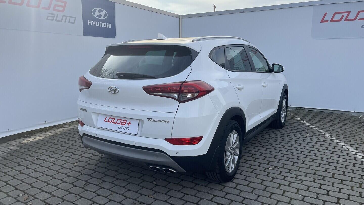 OB199V00753_11.webp_TUCSON Trikolor 1.6 TGDi 130 kW manuál