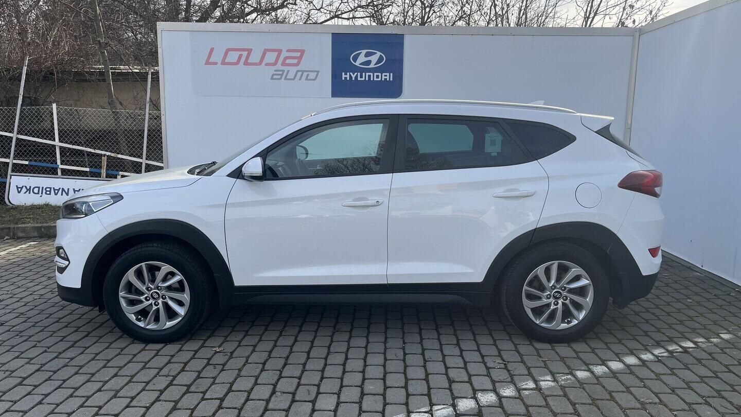 OB199V00753_12.webp_TUCSON Trikolor 1.6 TGDi 130 kW manuál