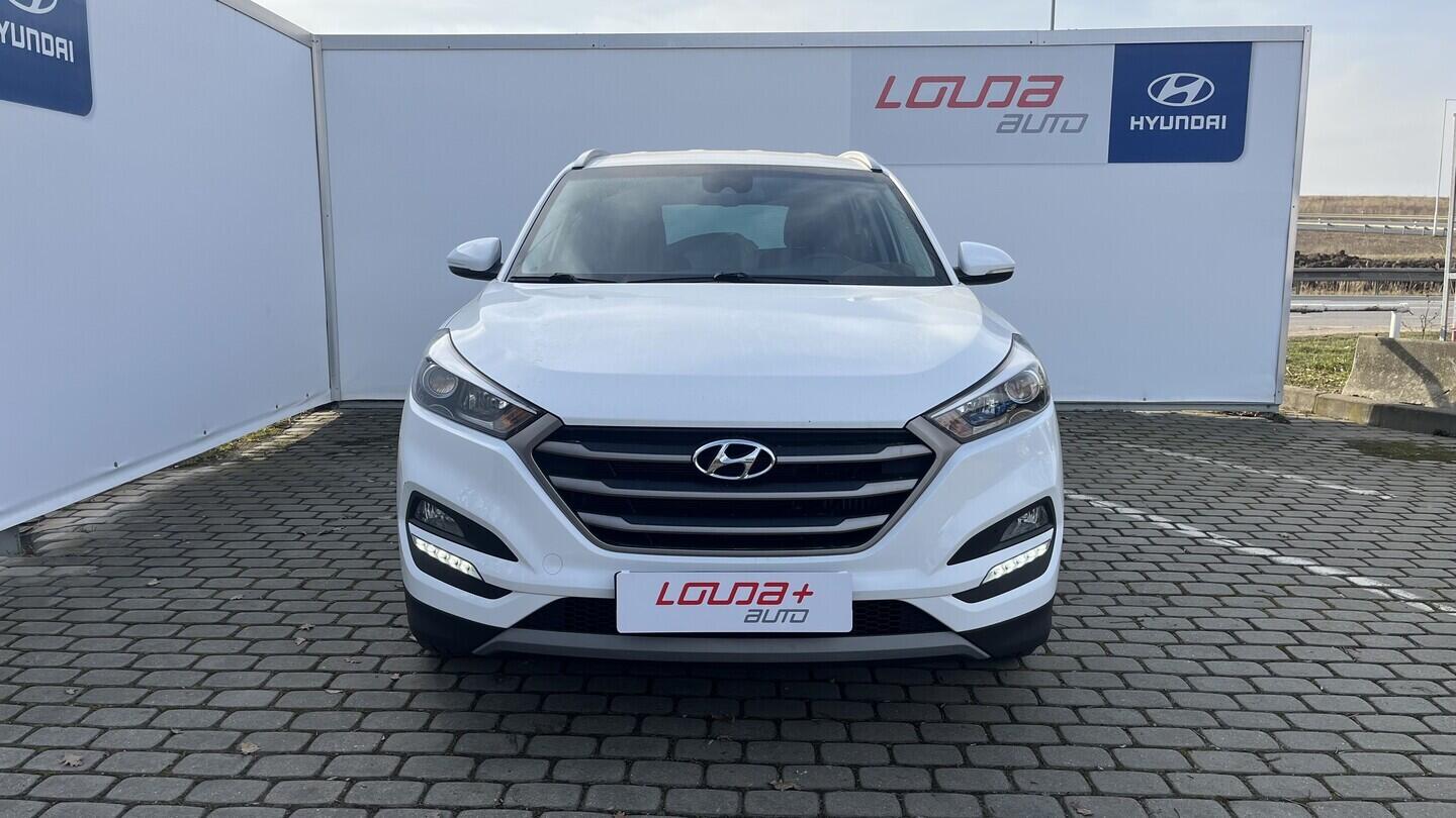 OB199V00753_13.webp_TUCSON Trikolor 1.6 TGDi 130 kW manuál