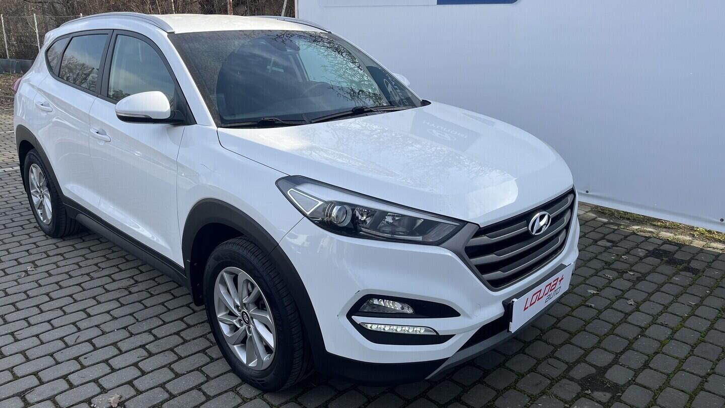 OB199V00753_14.webp_TUCSON Trikolor 1.6 TGDi 130 kW manuál