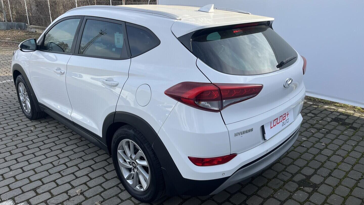 OB199V00753_15.webp_TUCSON Trikolor 1.6 TGDi 130 kW manuál