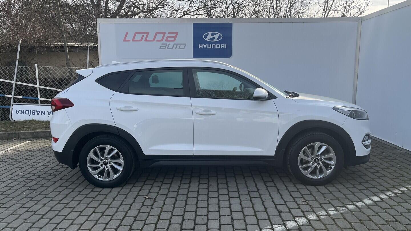 OB199V00753_16.webp_TUCSON Trikolor 1.6 TGDi 130 kW manuál