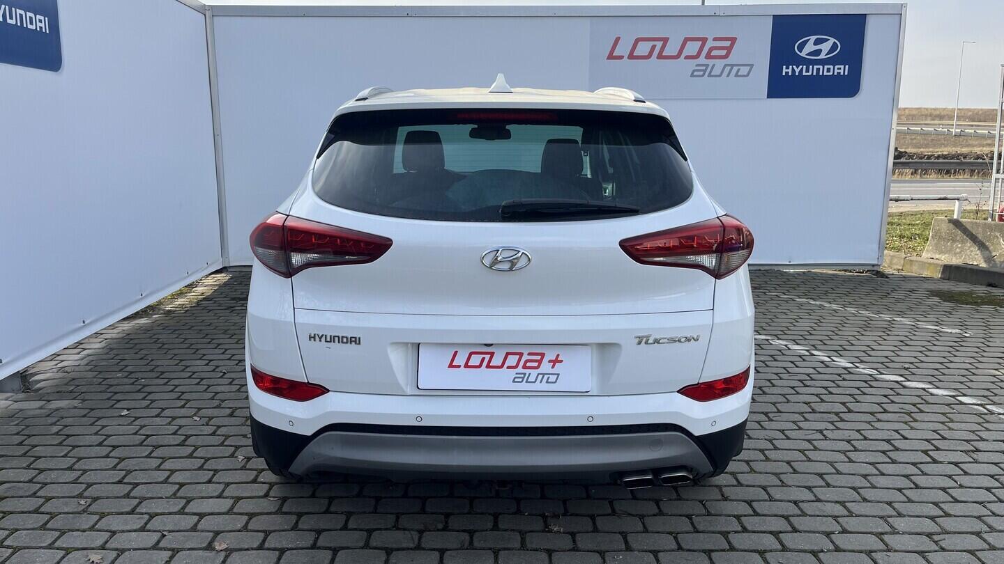 OB199V00753_17.webp_TUCSON Trikolor 1.6 TGDi 130 kW manuál