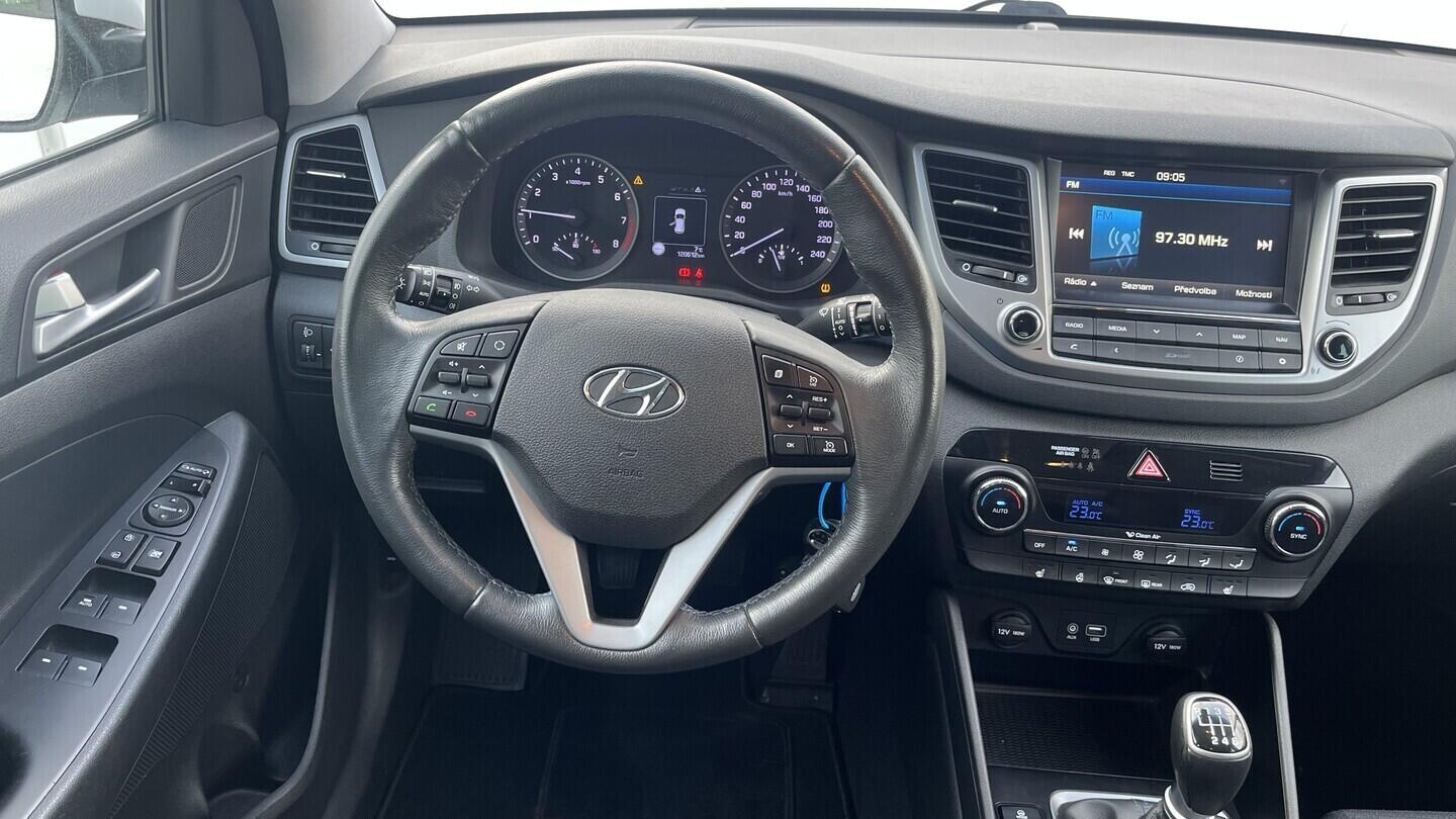 OB199V00753_23.webp_TUCSON Trikolor 1.6 TGDi 130 kW manuál