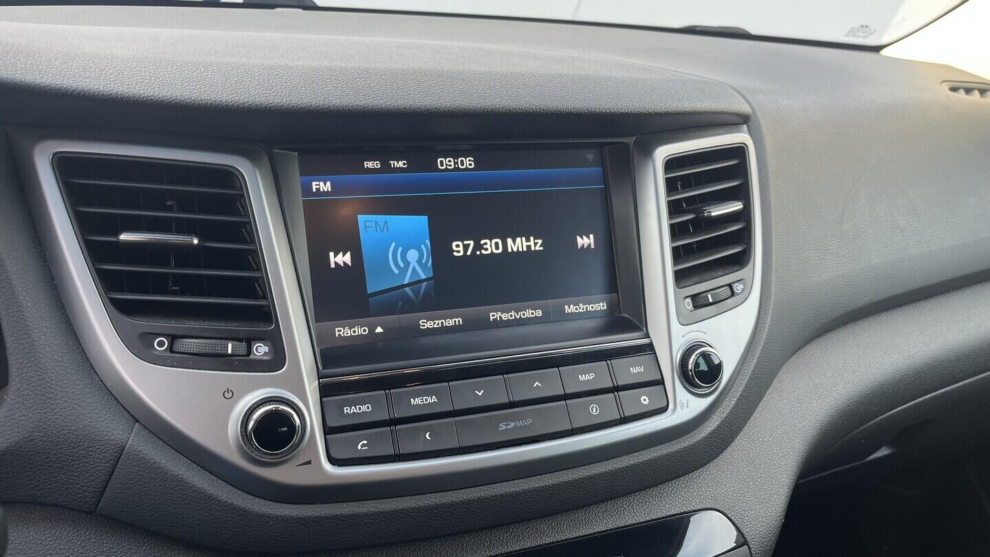 OB199V00753_24.webp_TUCSON Trikolor 1.6 TGDi 130 kW manuál