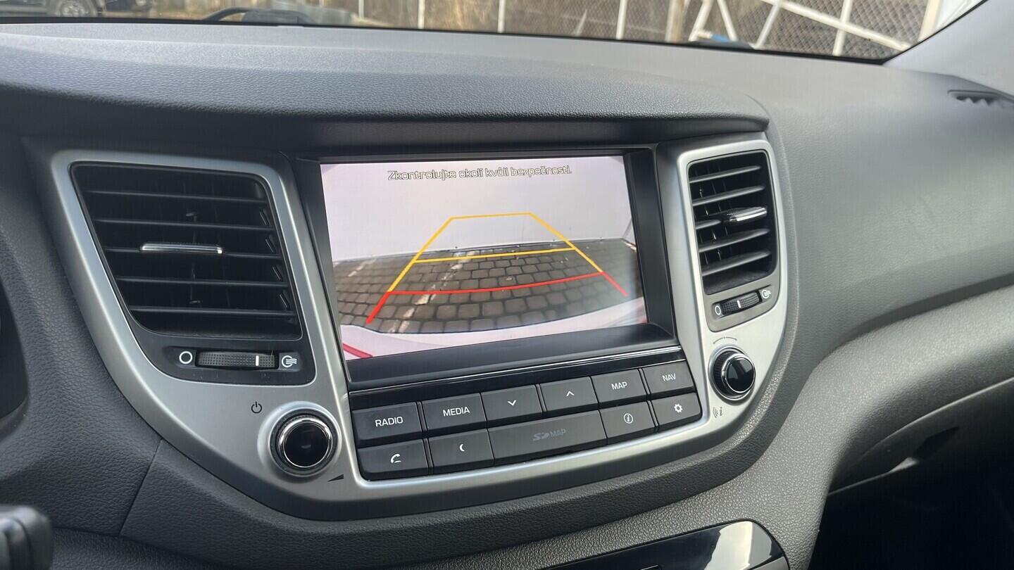 OB199V00753_26.webp_TUCSON Trikolor 1.6 TGDi 130 kW manuál