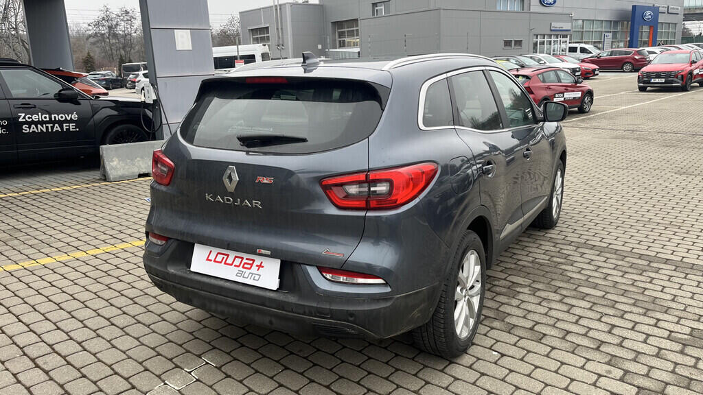 OB199V00754_11.webp_KADJAR  1.3 TCe 117 kW manuál