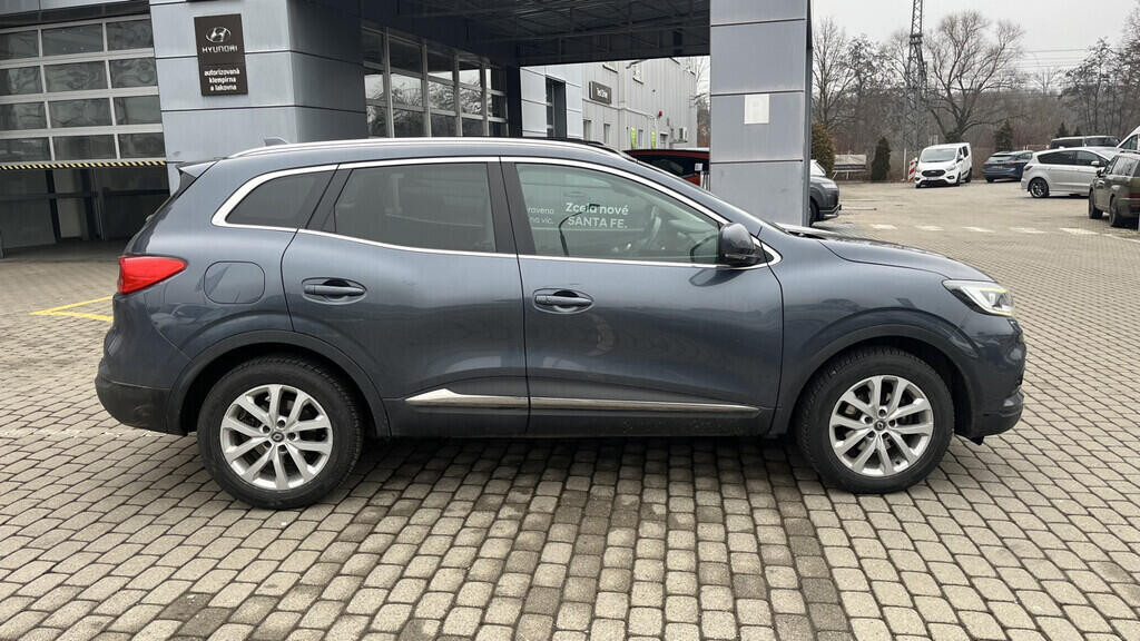 OB199V00754_12.webp_KADJAR  1.3 TCe 117 kW manuál